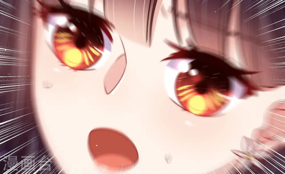 第221话 生病72