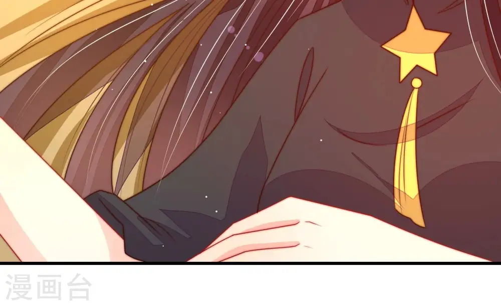 第221话 生病54