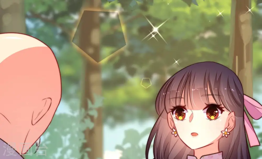 第250话 开光75