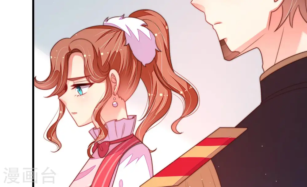 第164话 干女儿27