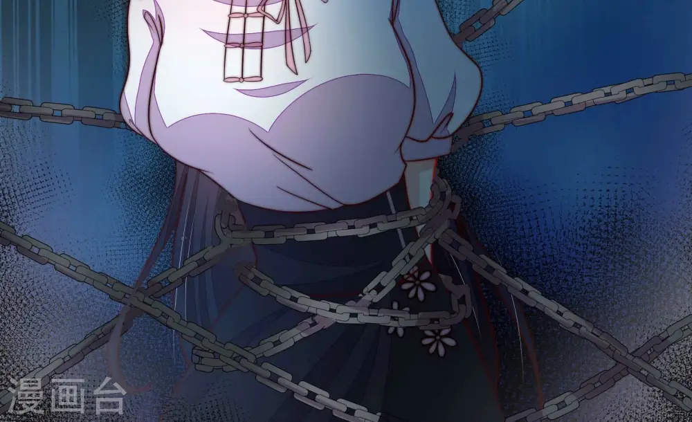 第346话 杀手锏28
