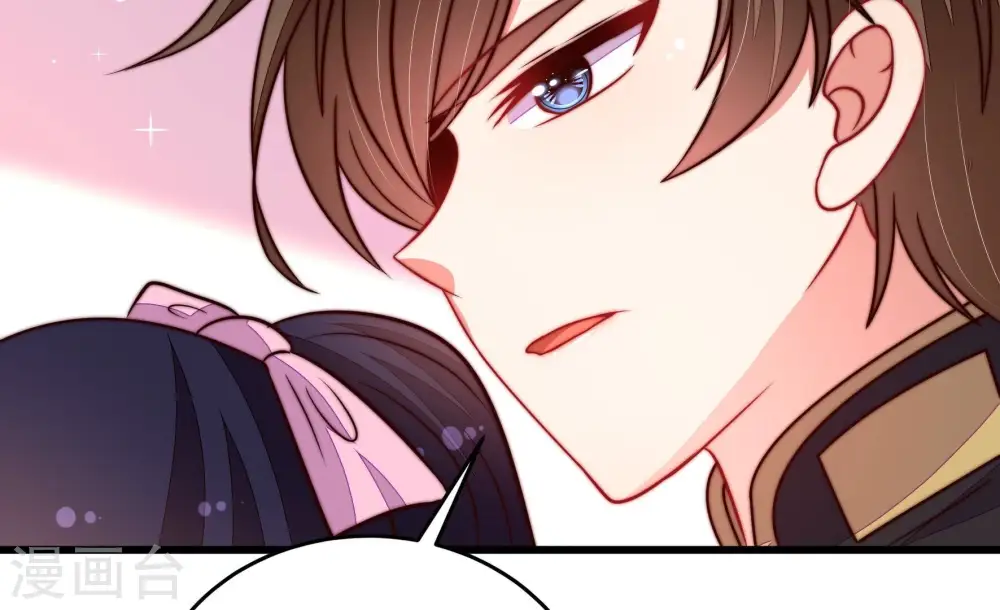 第345话 查证73
