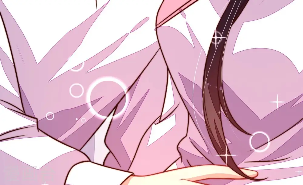 第254话 目标22
