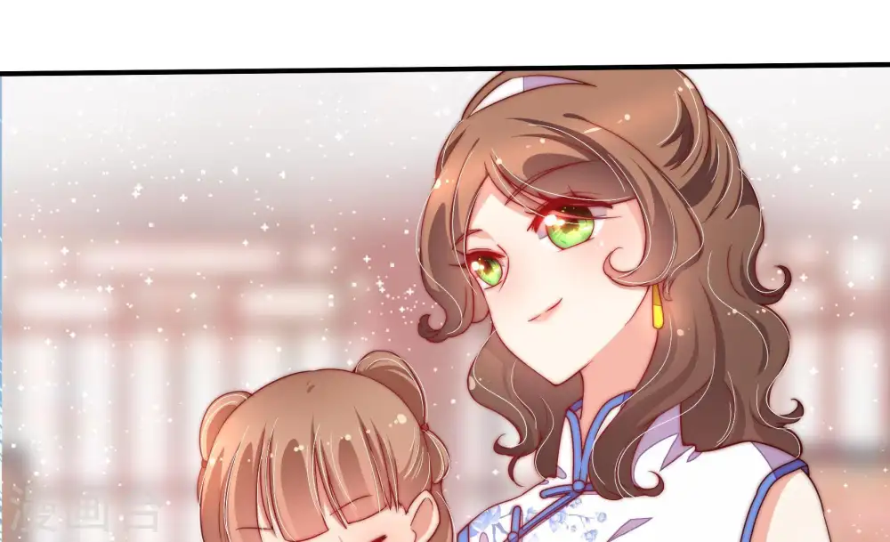 第34话 要饭的35