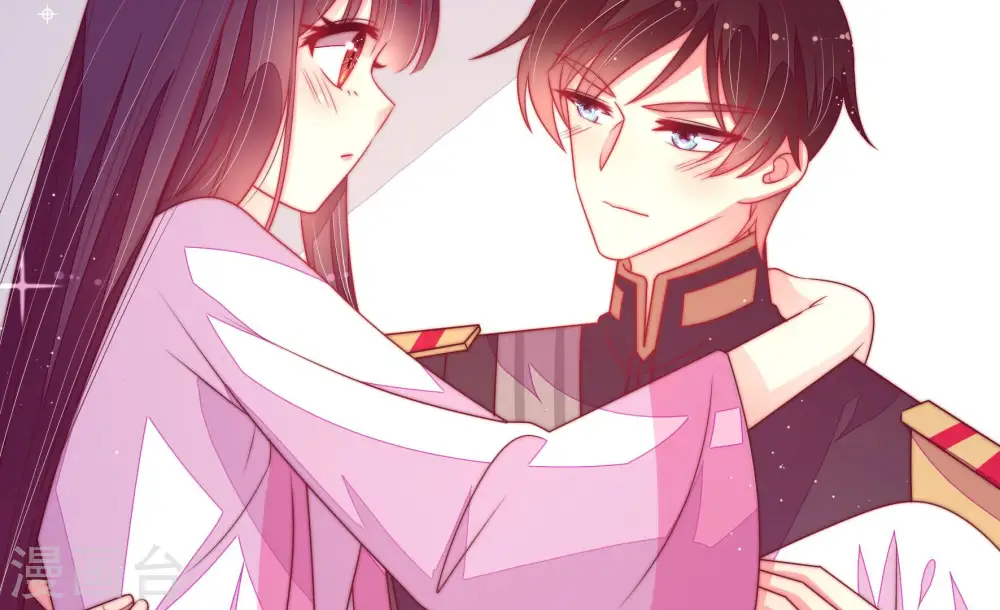 第170话 经得起诱惑33