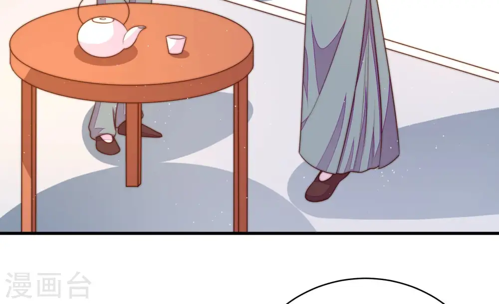 第137话 禁药29