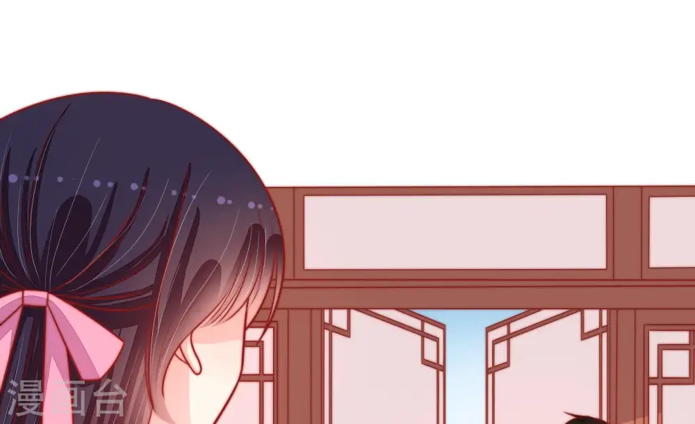 第90话 昏倒27