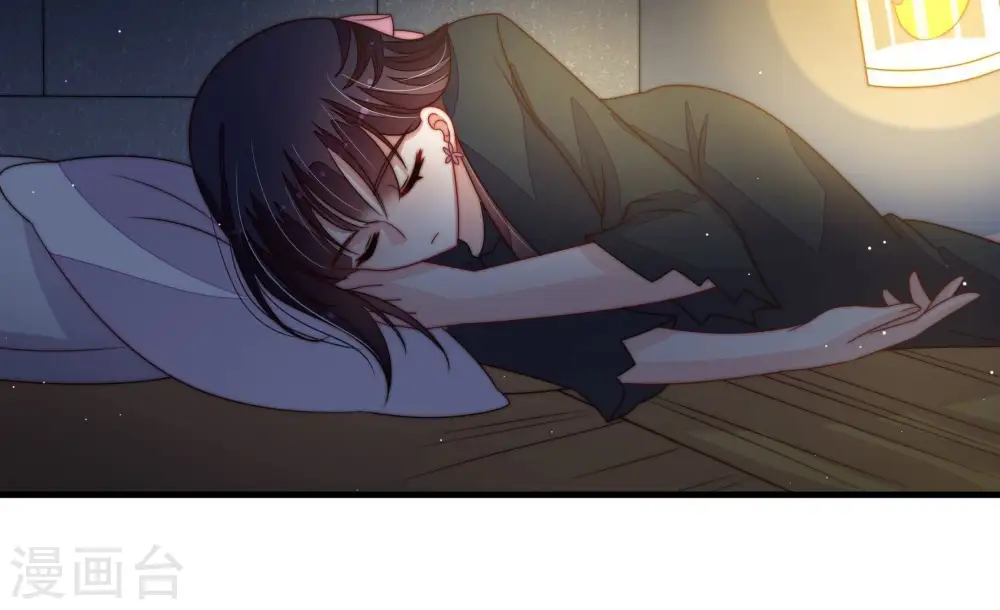第211话 绑架20