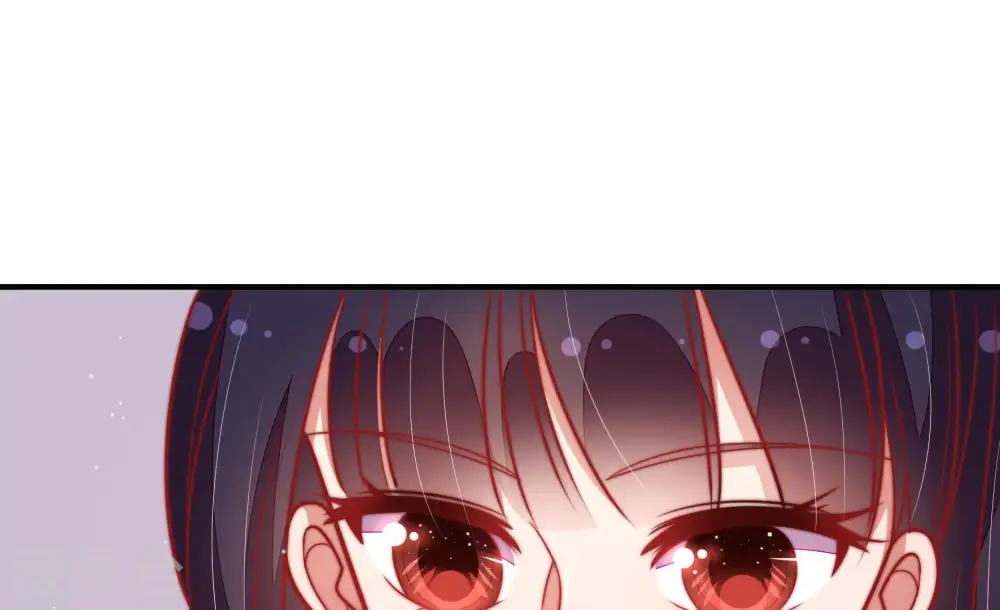 第104话 家法76
