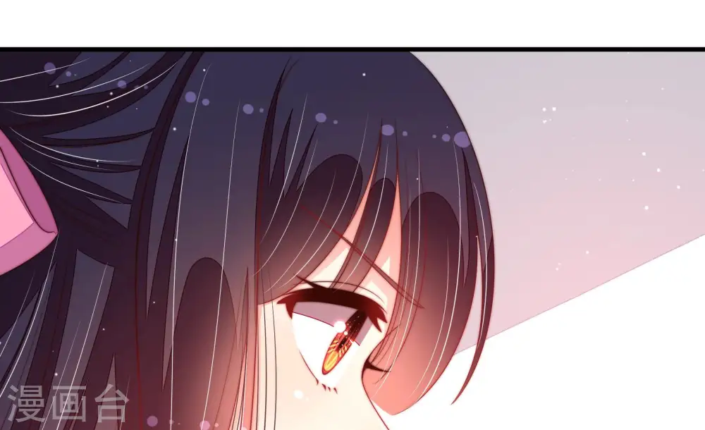 第187话 闻香色变49