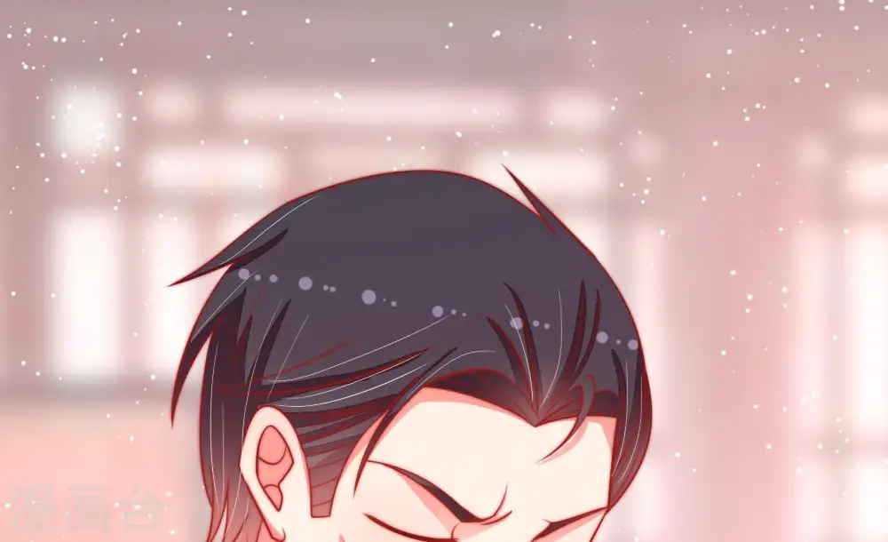 第84话 责罚70