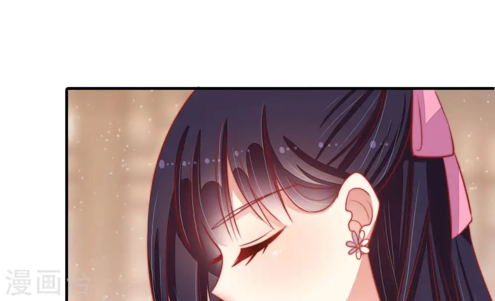第74话 婚姻大事36