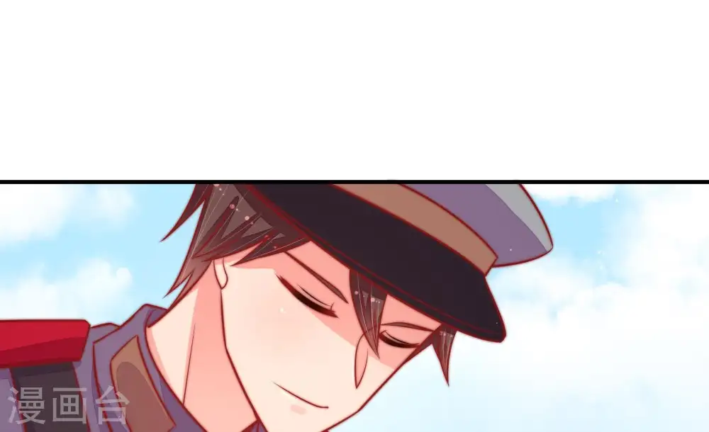 第95话 置气16