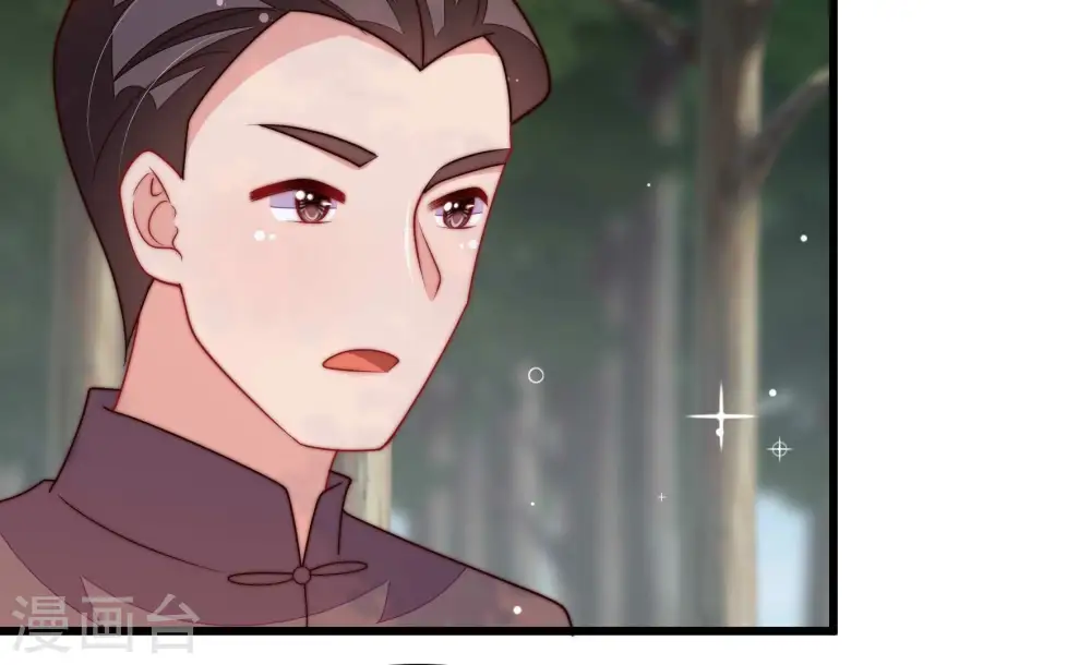 第361话 变卦16