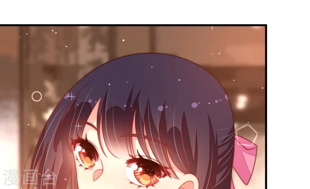 第177话 坐立难安的少帅77