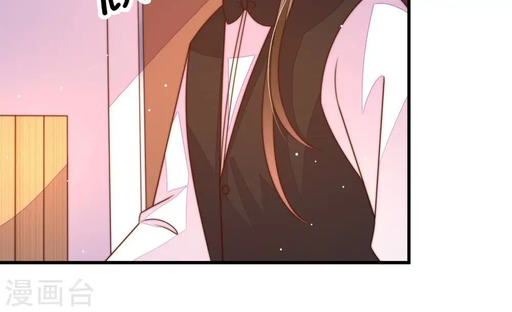 第213话 一线生机64