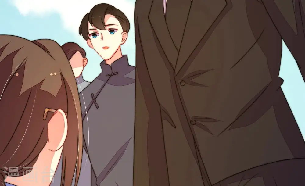 第227话 正义29