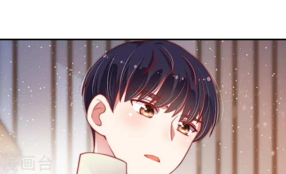第37话 挑拨65