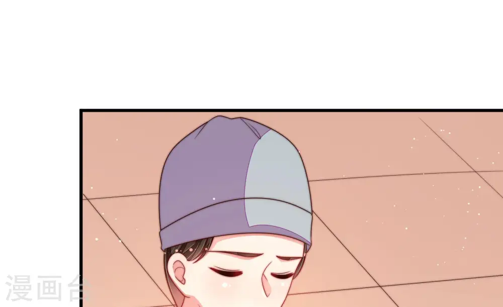 第188话 劝说14