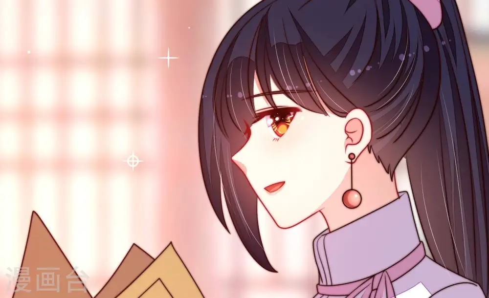 第340话 提示38