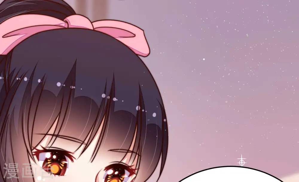第347话 花柳病34