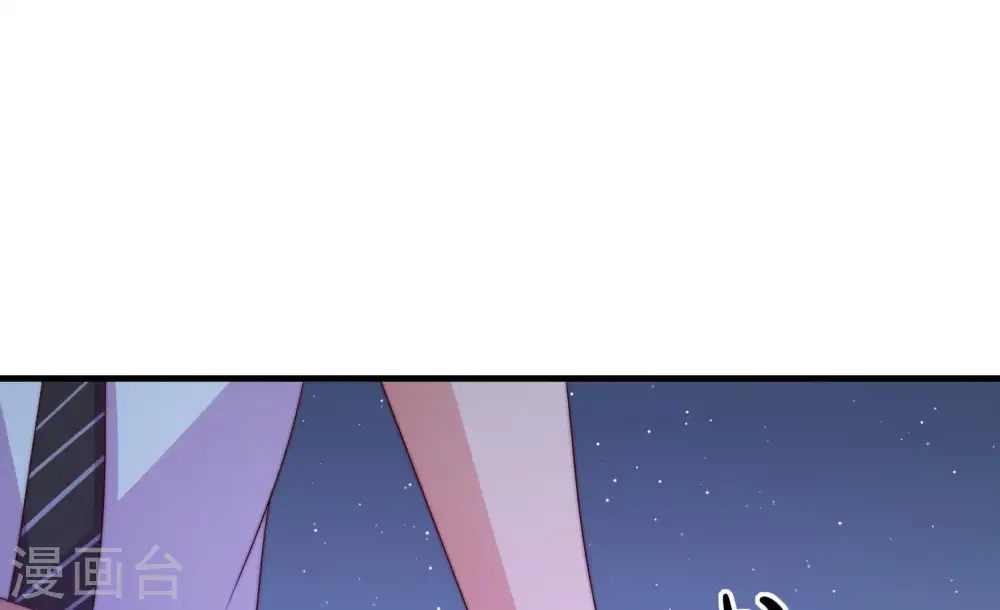 第131话 脱困（下）36