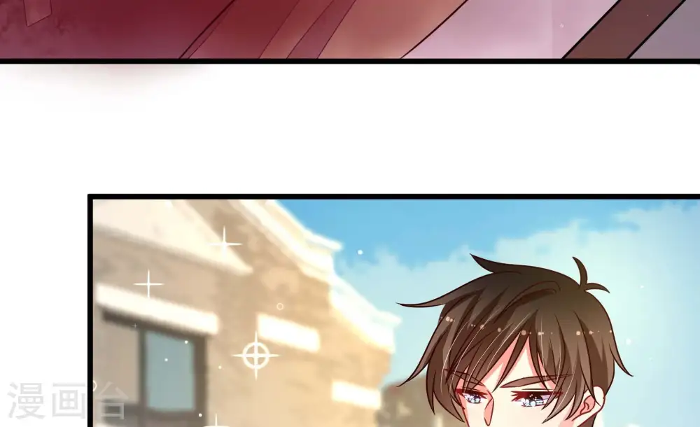 第264话 藏匿9