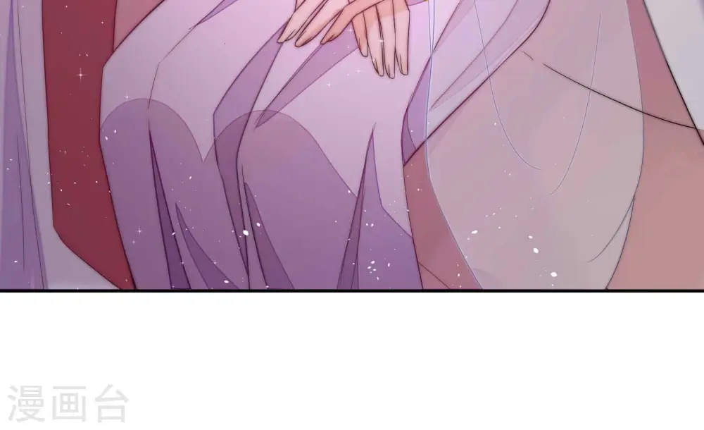 第236话 心疾8