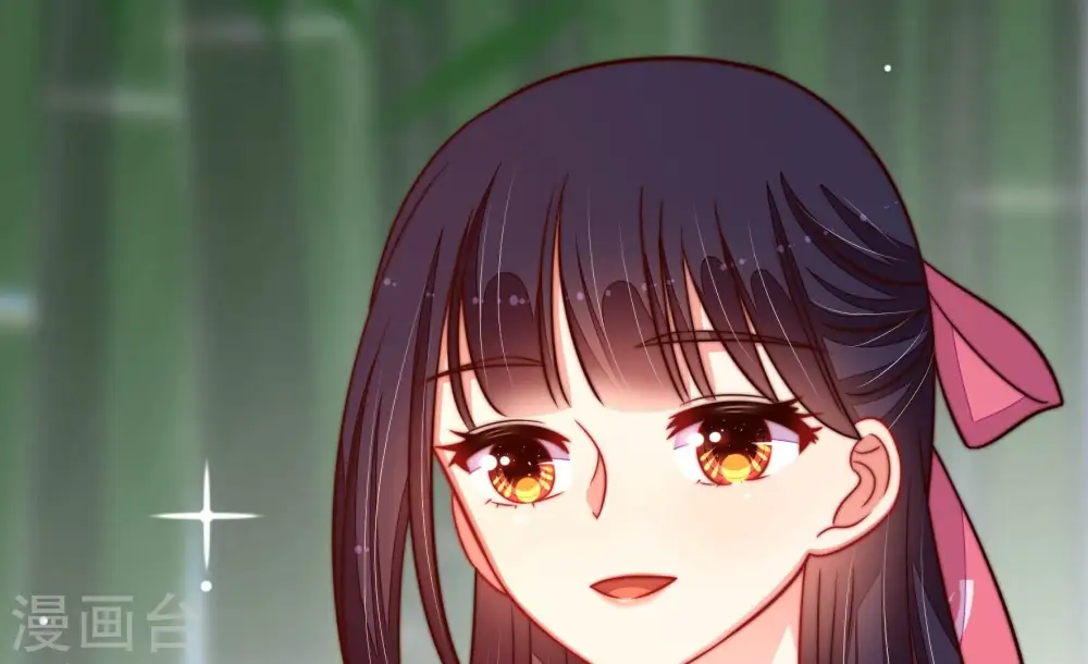 第275话 百蛇59