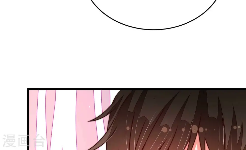 第340话 提示18