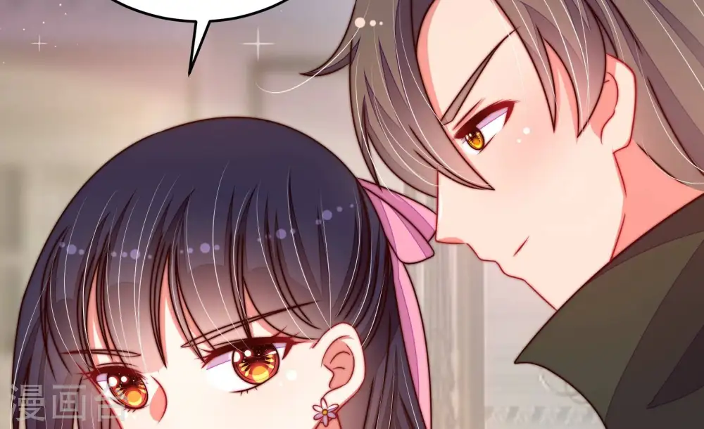 第298话 治病79
