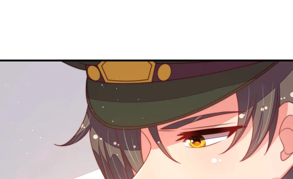 第183话 审讯75