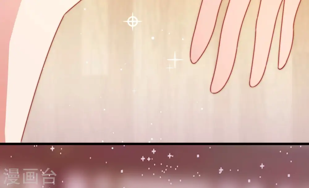 第253话 喜事78