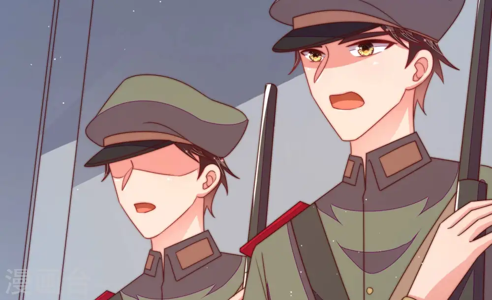 第147话 搜查88