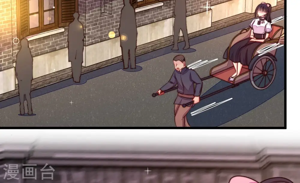 第336话 威胁合作64