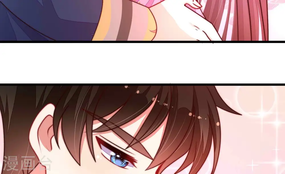 第319话 天花49