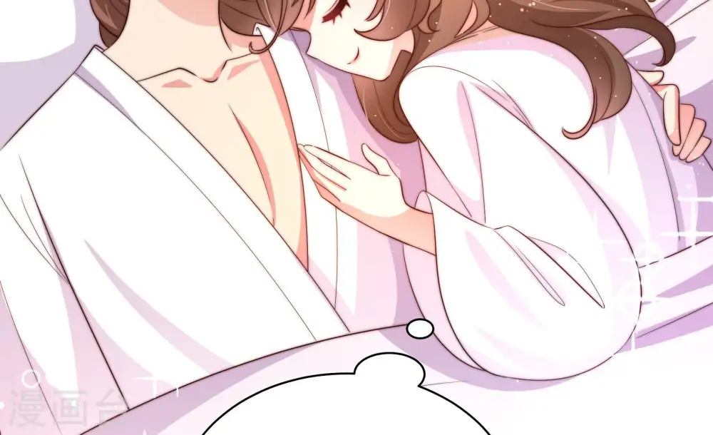 第203话 爱恋之花54