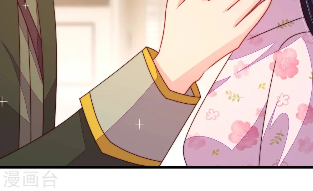 第295话 逼迫29