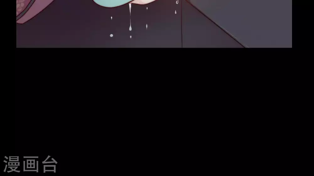第3话 生还（上）36