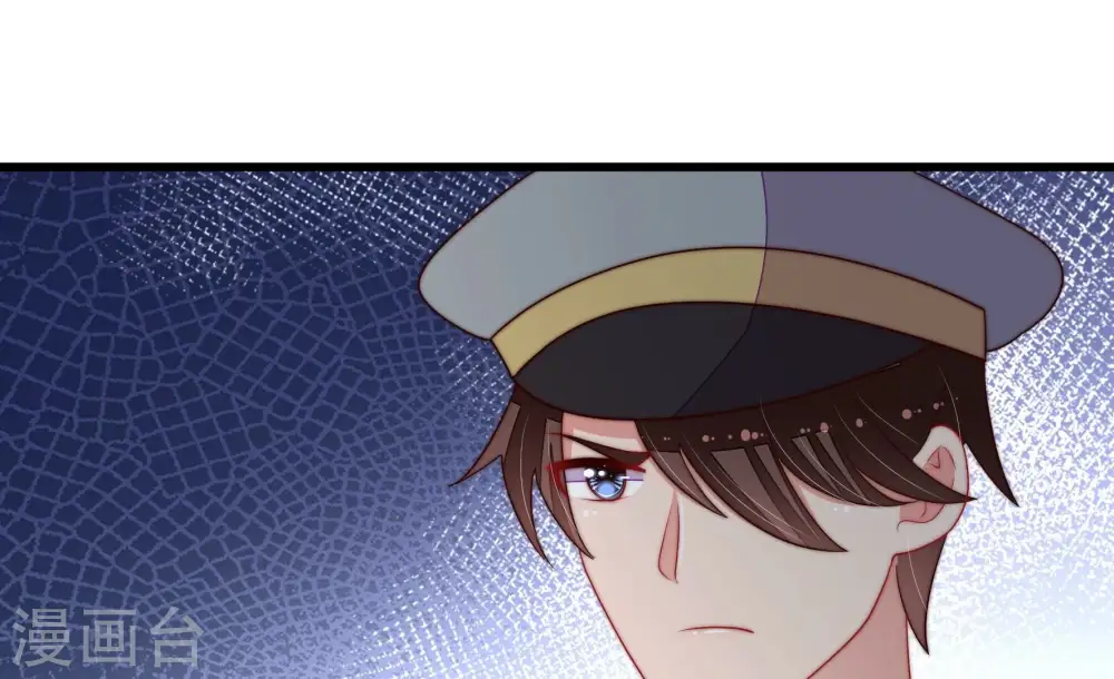 第373话 兵临城下33