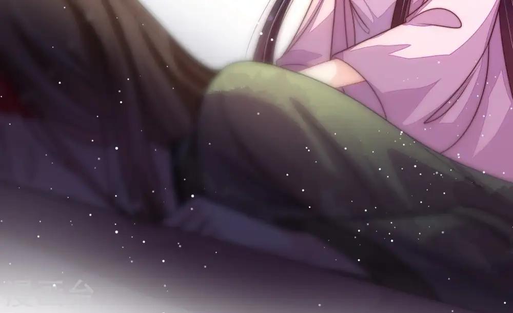 第200话 黑猫33