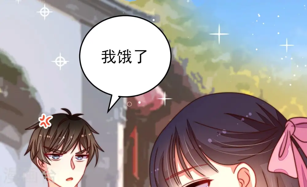 第258话 少帅的憋屈19