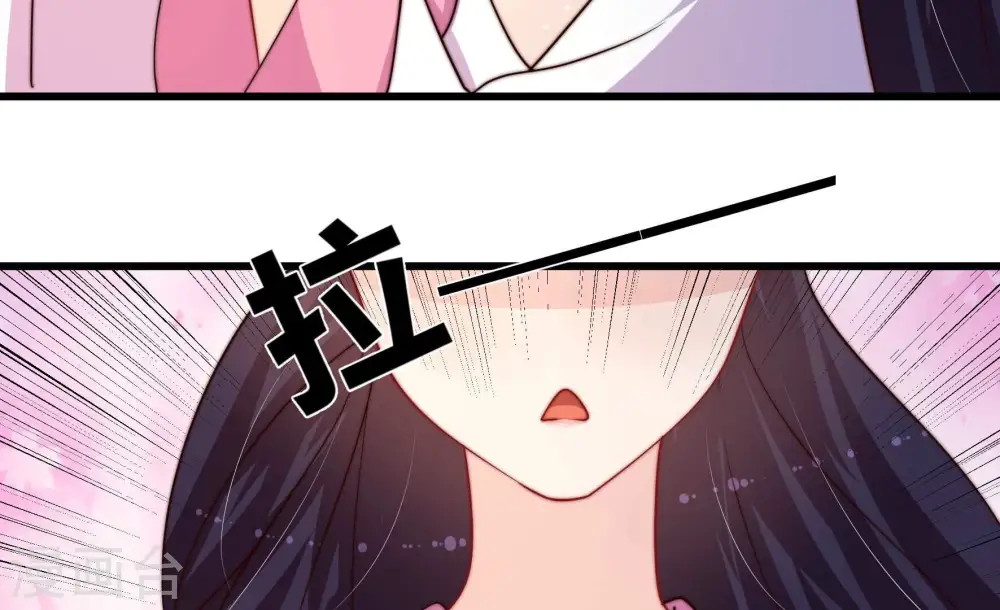 第354话 袭击81