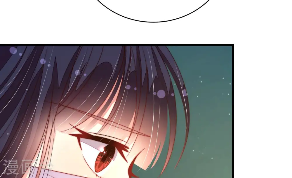 第153话 试药62