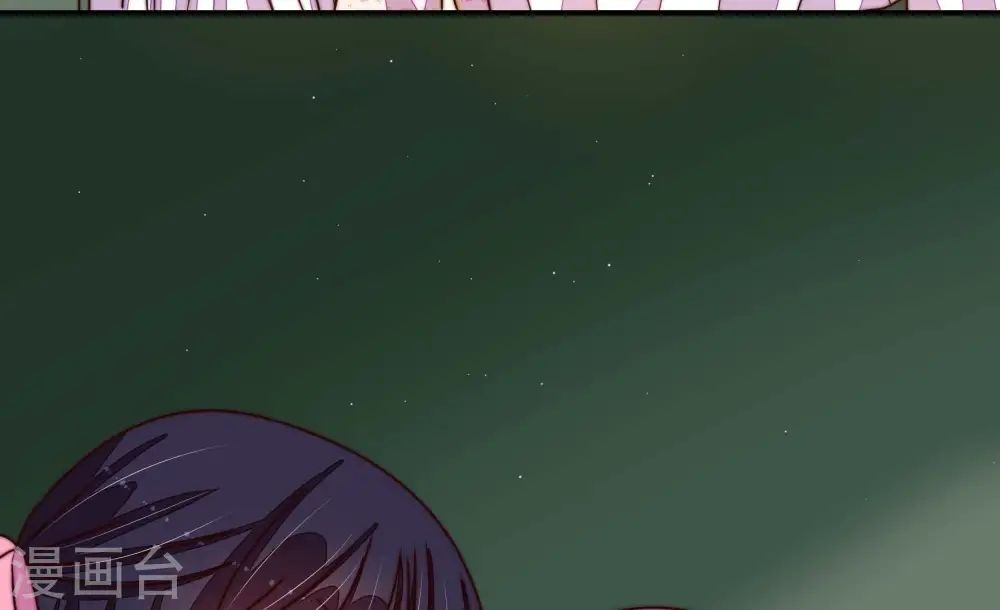 第287话 别丢下我18