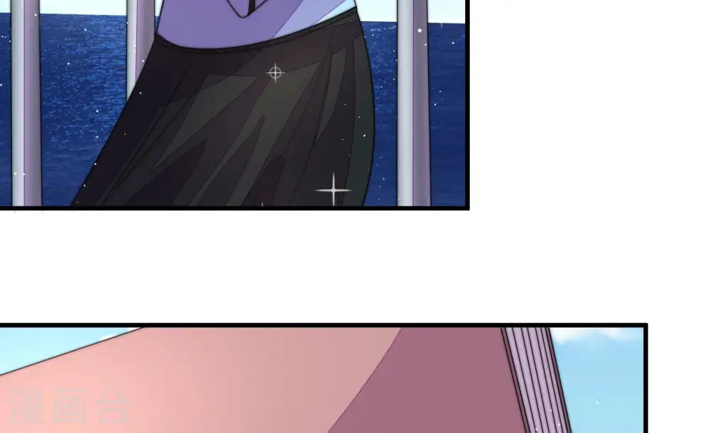第224话 嚣张跋扈8