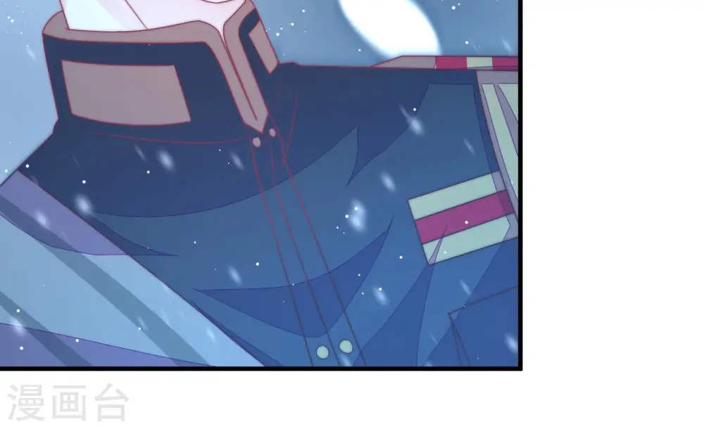 第151话 有难同当52