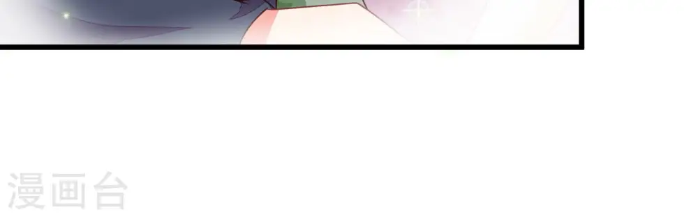 第292话 昏迷22