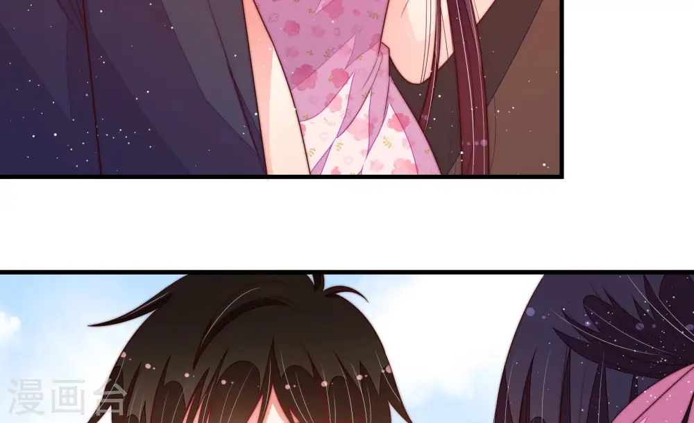 第187话 闻香色变29