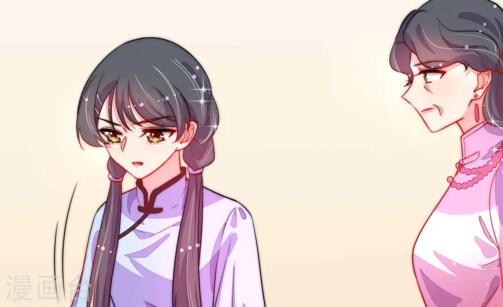 第223话 机遇54